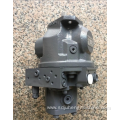 MM30 Hydraulic Pump MM30 Main Pump AP2D21LV1RJ6-988-0